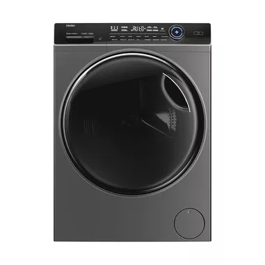 Haier I-PRO SERIES 7 PLUS, Lavatrice 12kg, Classe ...