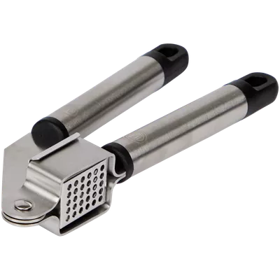 Lis na česnek MasterChef