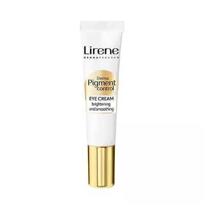 Derma Pigment Control