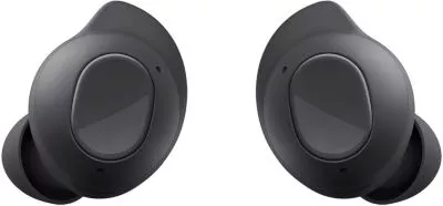Ecouteurs SAMSUNG Galaxy Buds FE Noir