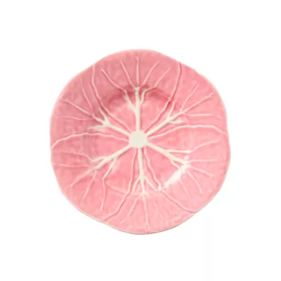 Cabbage Plate Cake Assorted