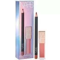 Set Line & Shine Lip Duo