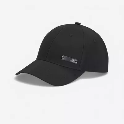ADIDAS ADIDAS Cap Damen/Herren - schwarz