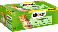 KITEKAT