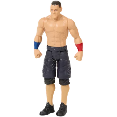 Akční figurka WWE