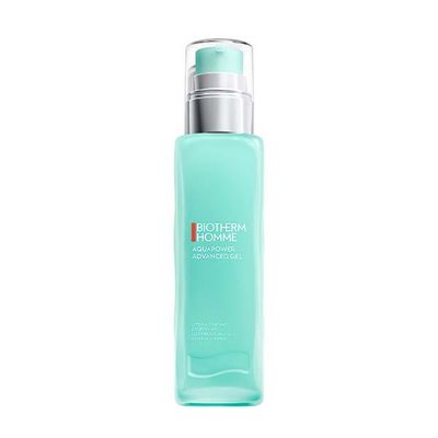 Aquapower Advanced Gel