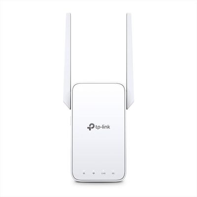 TP-LINK - RE315 | RANGE EXTENDER ONEMESH WI-FI AC1200