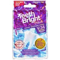 Teeth Bright