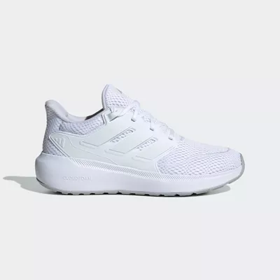 Schuhe Damen ADIDAS - Ultimashow 2.0 weiß
