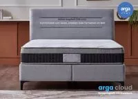 Arga Home