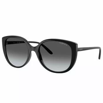 Vogue VO5623SF W44/T3 Women's Sunglasses