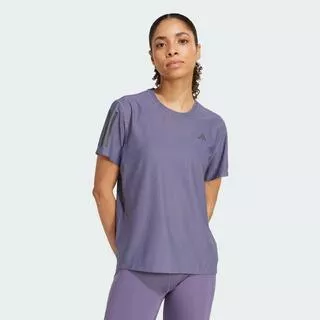 ADIDAS T-shirt Own the Run