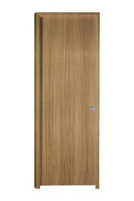 PUERTA ENTRADA BLINDADA SAPELLY Y ROBLE DERECHA