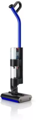 Nettoyeur de sol DYSON Wash G1