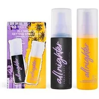 All Nighter Setting Spray Original Y Vitamina C