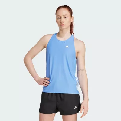 ADIDAS Own the Run Tanktop