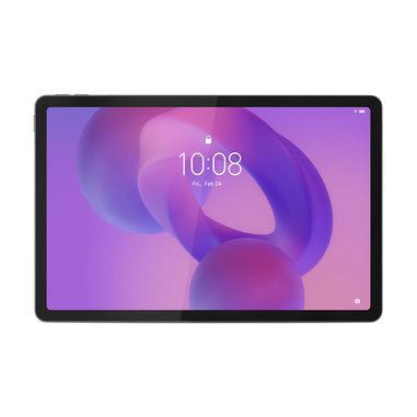 Lenovo Idea Tab - Display 11" 2.5K (2560x1600) IPS...