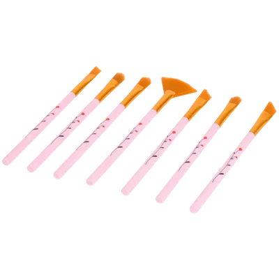 Sada štětců Creative Artist