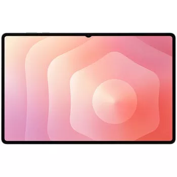 Samsung Galaxy Tab S11 Ultra Wi-Fi 512GB Grey