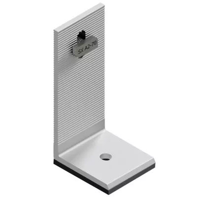 FIJACION ESCUADRA S03 SUNFER 2UDS