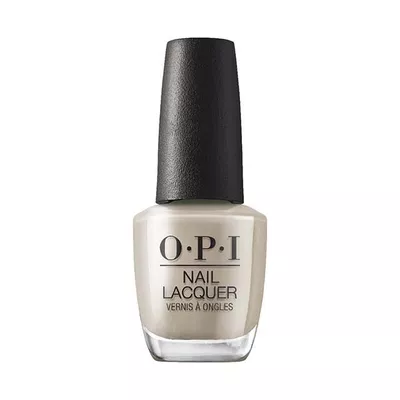 Nail Laquer Suziâs Pager