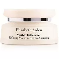 Visible Difference Refining Moisture Cream Complex