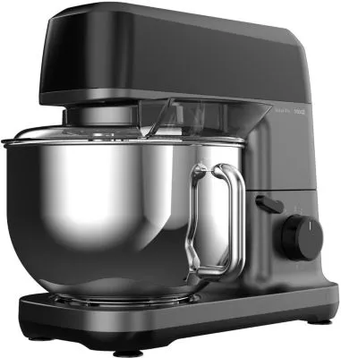 Robot pâtissier MIOGO MRPM2