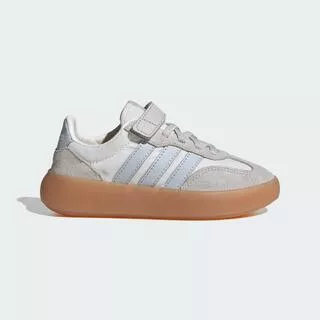 ADIDAS Scarpe Bambino Barreda Decode