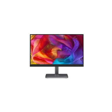 Lenovo Monitor L24i 23.8" FHD 75Hz 5ms Garanzia 3 ...