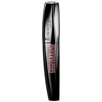 Wonder Bond Mascara