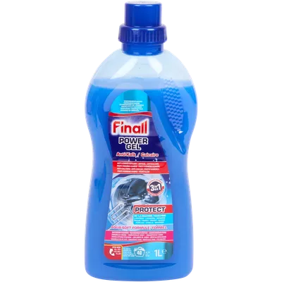 Power gel Finall