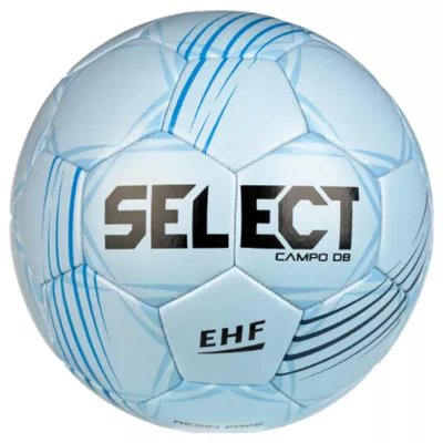 Kinder Handball Größe 0 - Select Campo DB v.24