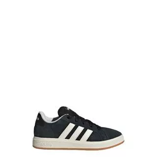 ADIDAS Scarpe Grand Court 00s