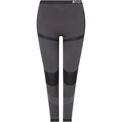 Sportovní termokalhoty Kaytan