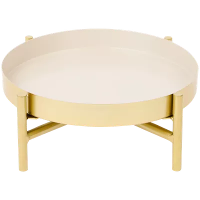 Podnos Home Accents na nožkách