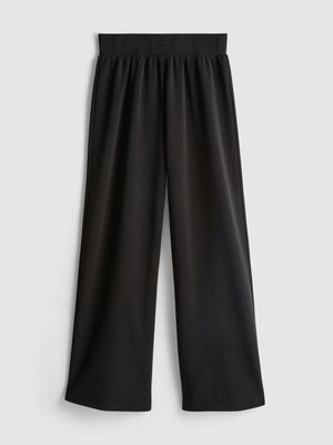 7-15 años | Pantalones de chándal anchos Primark Form