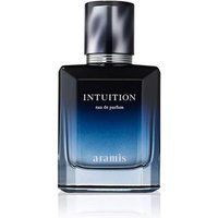 Aramis Intuition 50ML