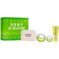 Estuche Be Delicious