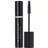 Lash Sculpt Mascara