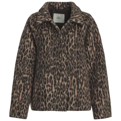 Damen Jacke