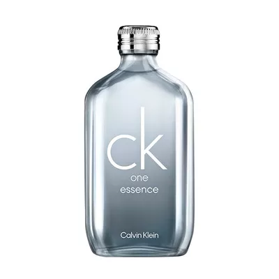 CK One Essence 200ML