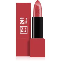 3INA The Lipstick szminka odcień 241 4,5 g