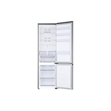 Samsung Frigorifero Combinato EcoFlex AI 2m 390L R...