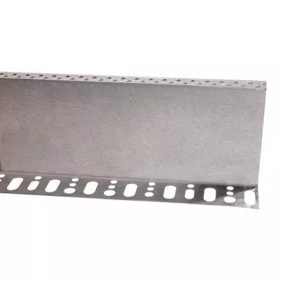 PERFIL DE ARRANQUE SATE 2,5 M 8 CM