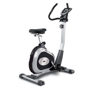 PROACTION Second Life - Cyclette da camera ARTIC H673VE - molto buono