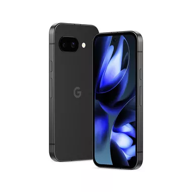 Google Pixel 9a 16 cm (6.3") Doppia SIM Android 15...