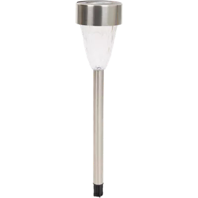 Zahradní svítidlo Solar