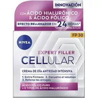Expert Filler Cellular Crema DÃ­a Spf30