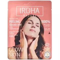 Mascarilla Peeling Piel Perfecta