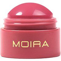 Soft Blush Balm 2 Sweet on you